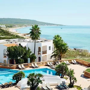 https://insotel-club-formentera-playa-formentera-de-segura.balearic-islands.net