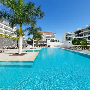 Marinell Collection Lejlighedshotel