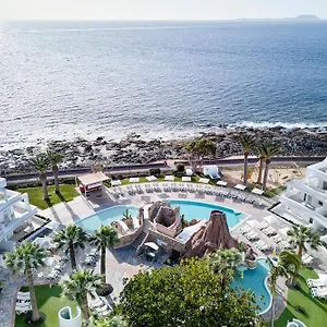 https://iberostar-lanzarote-park.in-canary-islands.com