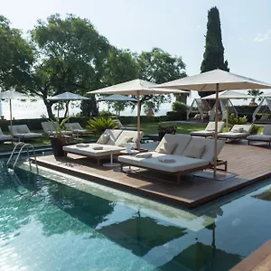https://miramar-barcelona.topbarcelonahotels.com
