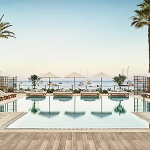 https://playa-real-ibiza.balearic-islands.net