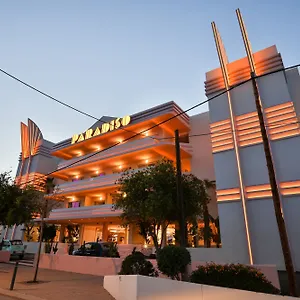 https://paradiso-ibiza-art-hotel.ibizaislandhotels.net