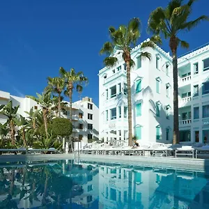 https://hotel-es-vive.balearic-islands.net