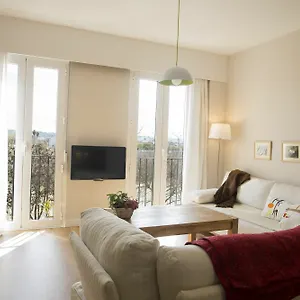 Tu Casa En El Rio Appartement Cordoue